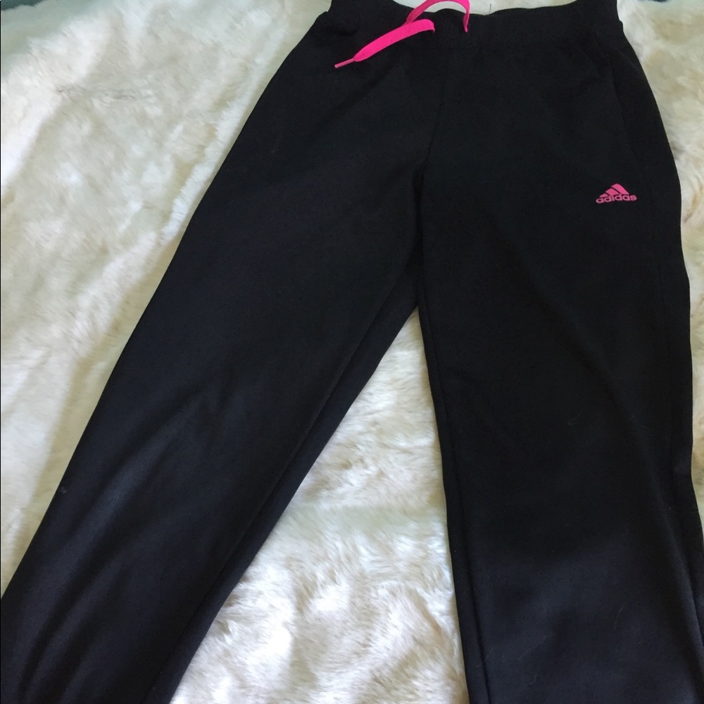 Adidas set